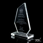 Placa cristalina - Imagen 2